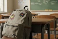 La concomitance démystifiée : une voie vers un double accomplissement